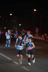 BIB: 
                            <button type="button" onclick="openModal(24199062)" class="btn btn-primary btn-sm float-right btn-popup" data-toggle="modal" data-target=".modal-high-quality">
                        <i class="fas fa-shopping-cart"></i> Add to Cart
                    </button>
                                            <button type="button" onclick="isThisMe(24199062, true)" class="btn btn-success btn-sm float-right btn-popup btn-isme hidden" data-toggle="tooltip" data-placement="bottom" title="นี่คือรูปของคุณใช่ไหม คลิกที่นี่เพื่อเอาเข้าอัลบั้ม">
                        <i class="fas fa-plus"></i> Add to album
                    </button>
                    <button type="button" onclick="isThisMe(24199062, false)" class="btn btn-warning btn-sm float-right btn-popup btn-isnotme hidden">
                        <i class="fas fa-ban"></i> Remove from album
                    </button>